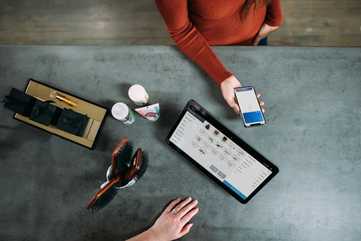 Pleo and Iplicit Partner to Boost Expense Management