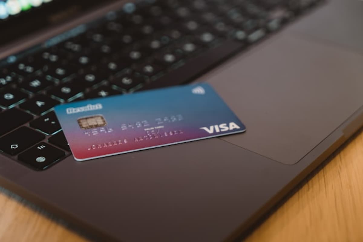 Revolut Launches UK Savings Challenge with £100k Prize