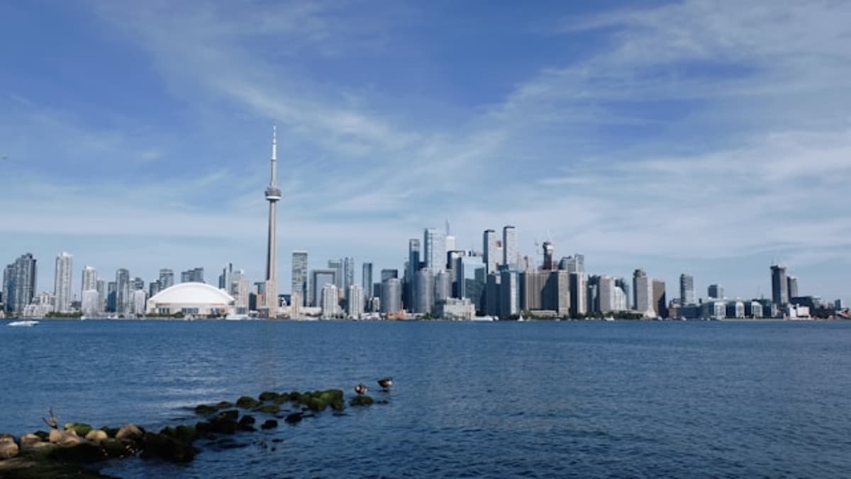 Cyphercor Wins OCI Grant to Boost Critical Infrastructure MFA