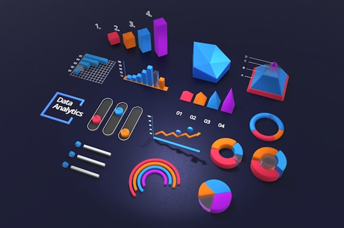 Arcium Ecosystem Surpasses $7.5m with Bench and Crafts
