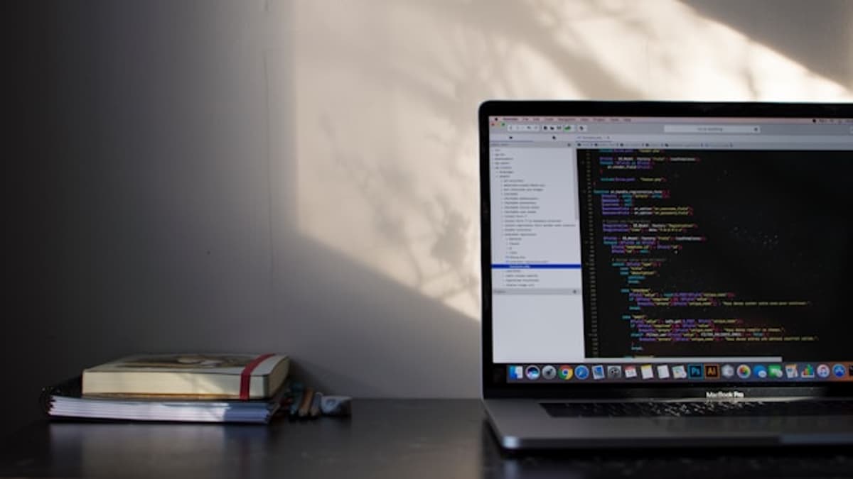KYCP Targets Compliance Bottlenecks with Data Retention Overhaul