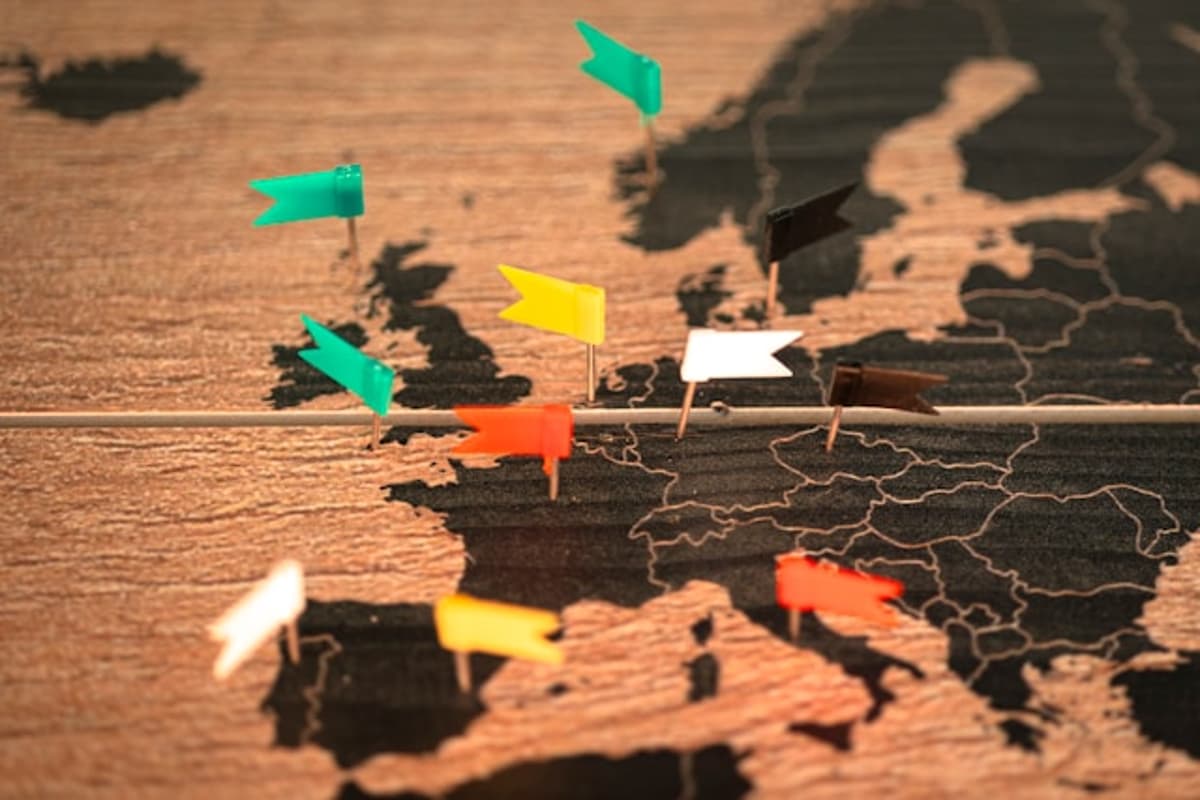 Currenxie Launches EEA Accounts to Power SME Global Trade