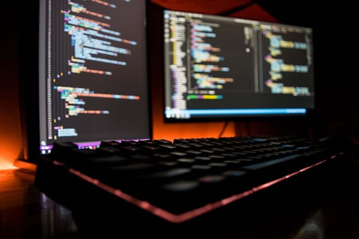 10x Banking and Tweezr Partner to Speed Core Migration