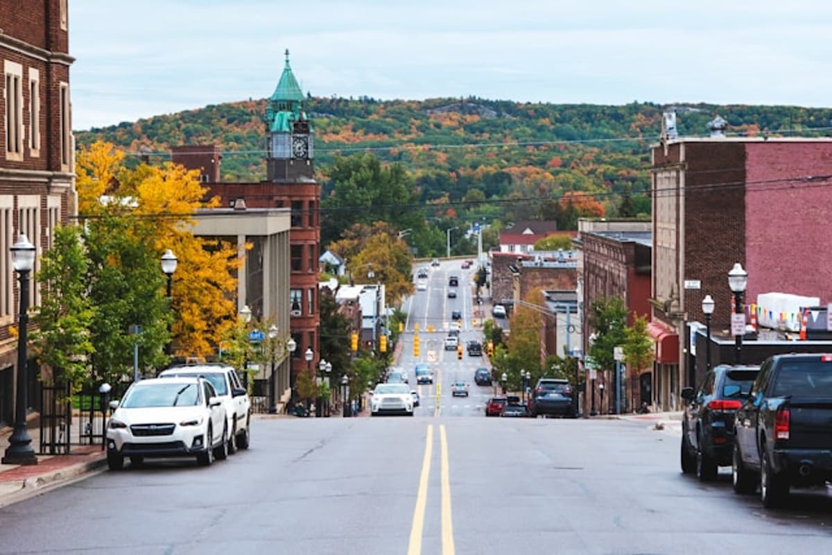 Inszone Insurance Acquires Legacy Partners in Michigan
