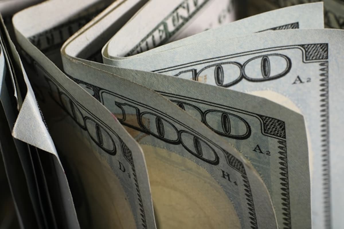 Mouro Capital Raises $400M for Third Fund Backed by Banco Santander