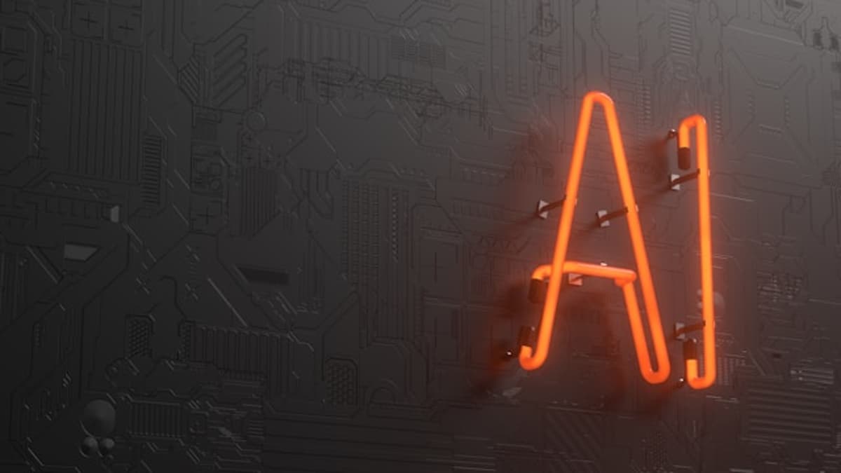 IBM and Quant AI Transform Contact Centres with Ava
