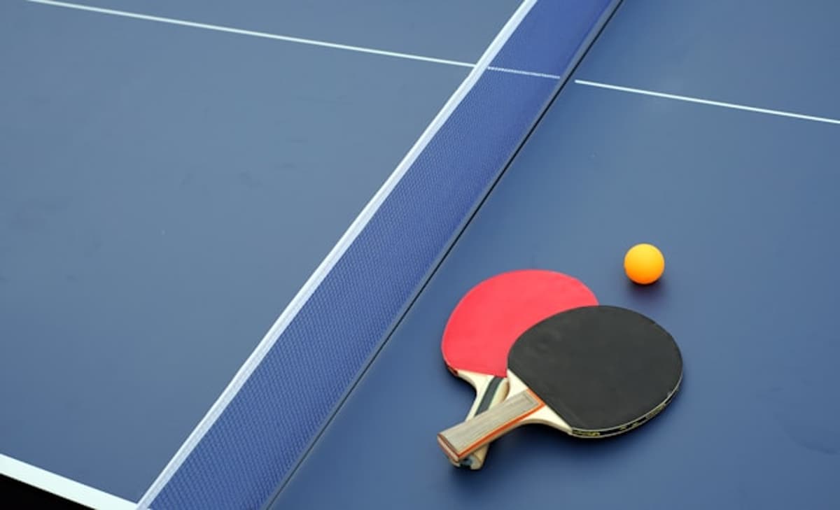 PingPong and Visa Launch Card-to-Account Payment Solution