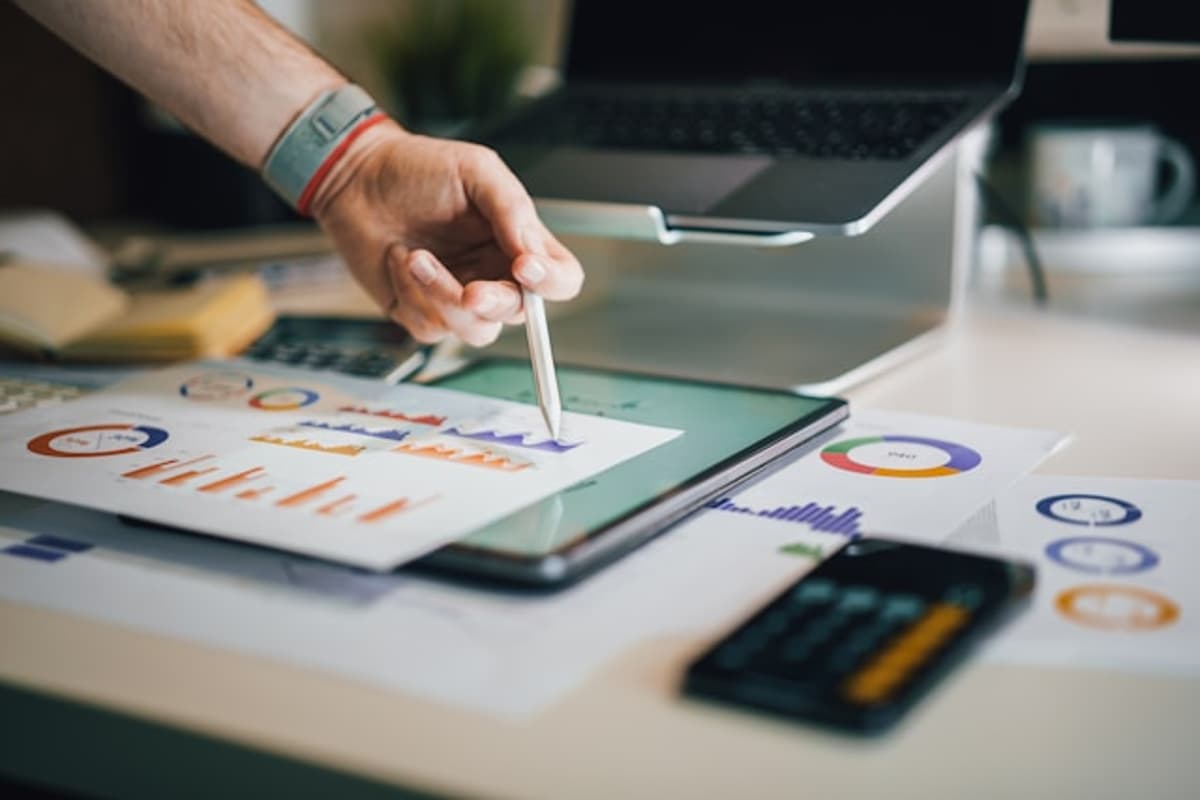 Navan Unveils AI Tools to Streamline Business Travel