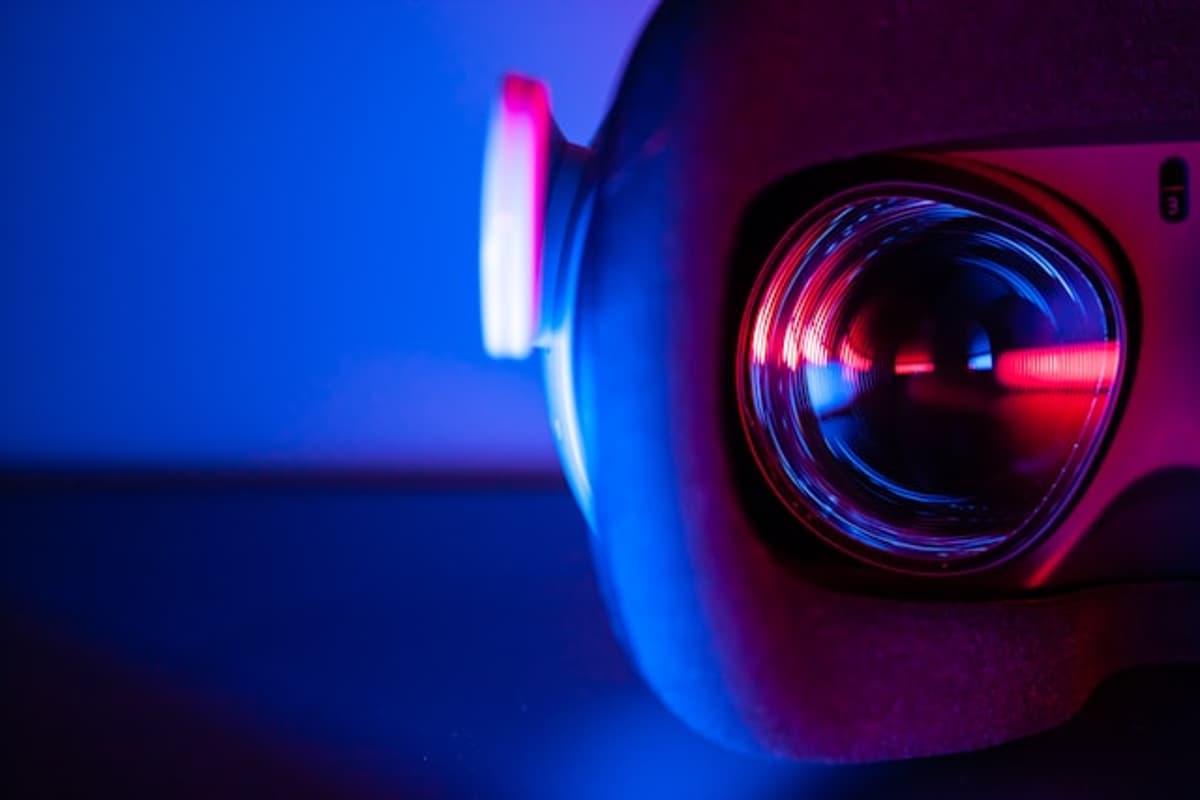 How Financial Simulation Engines Close the Advice Gap
