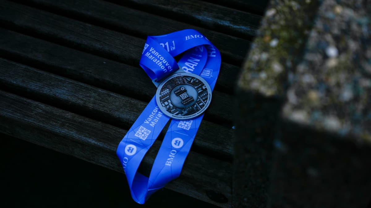 InsurTech Startups Set to Compete for £50k Insurathon Prize 2026