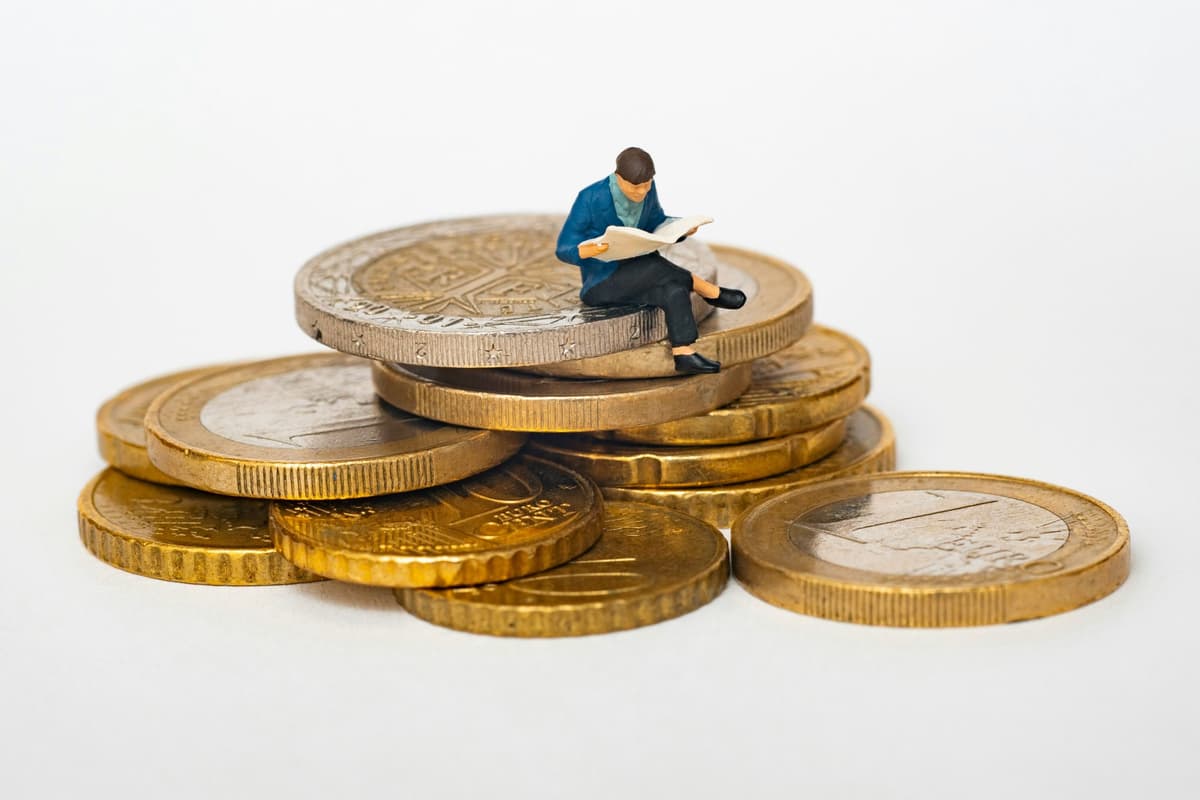 FinTech Funding Remains Strong in Healthy Week for FinTech Deals