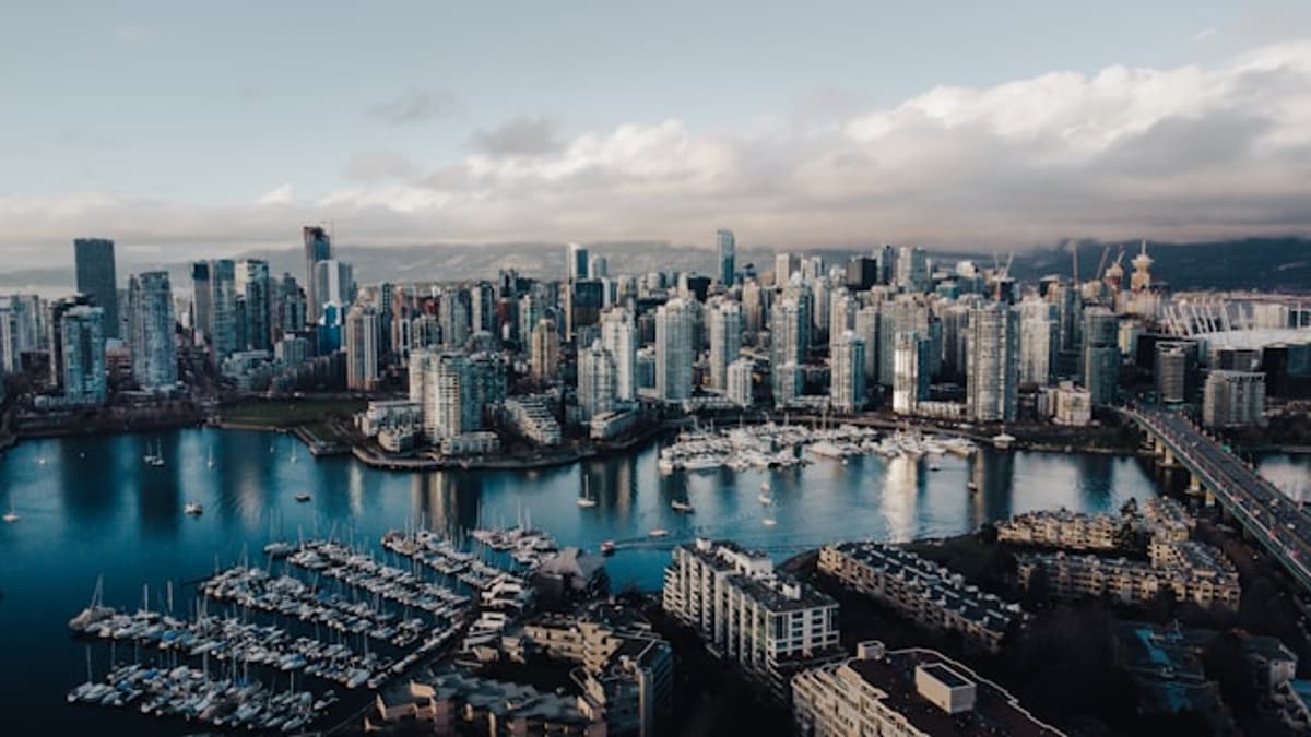 Wise Launches Multi-Currency Interest Feature in Canada