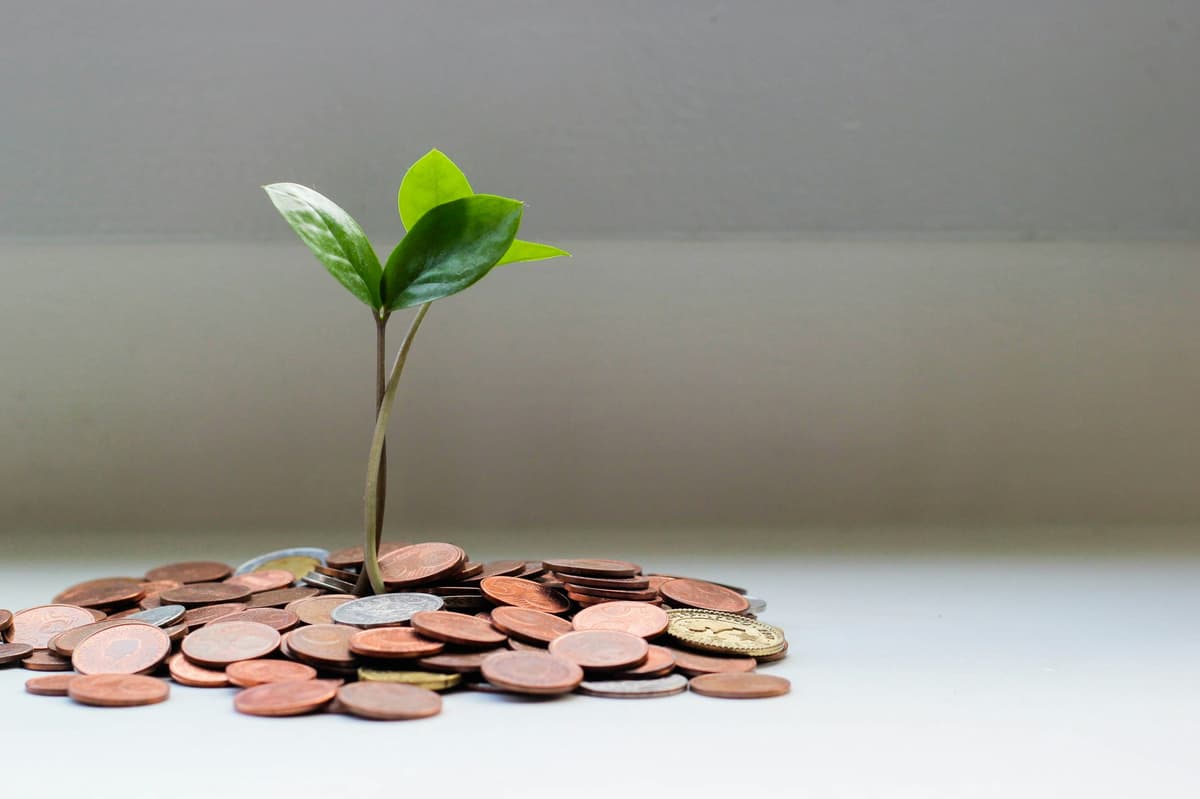 Capchase Raises $200M+ to Scale Vendor Financing