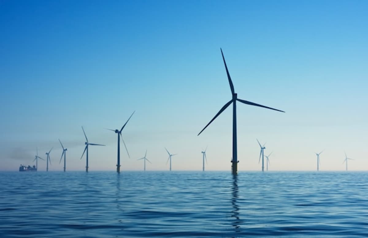 Climate Risk and CMAs: What Investors Need to Know