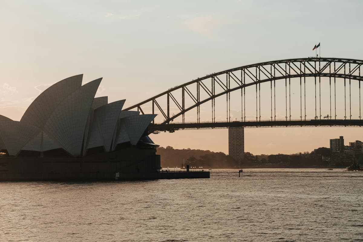 Pro Global Acquires GSI Professional Services to Expand Into Australia