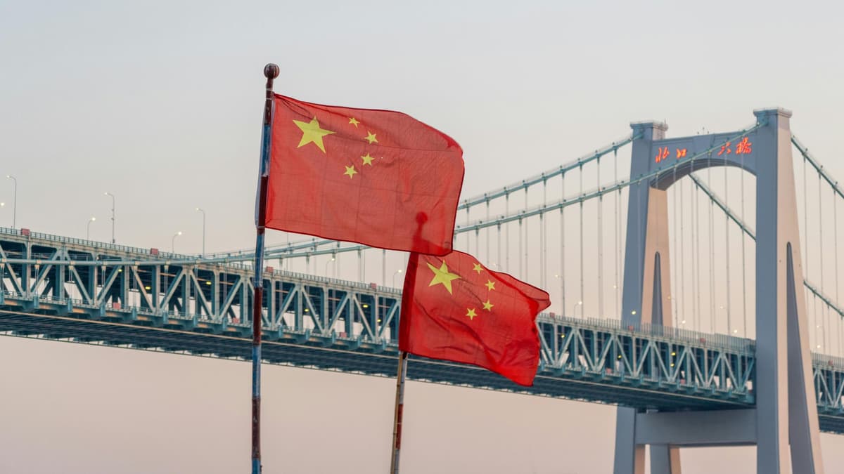 Generali China Partners Solera on AI Claims Platform