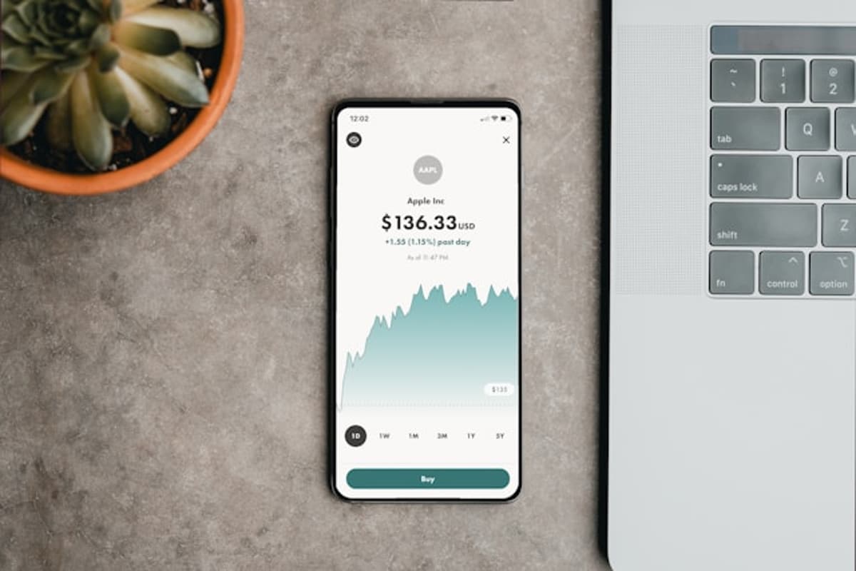 Farther Raises $150m Series D Led by General Atlantic