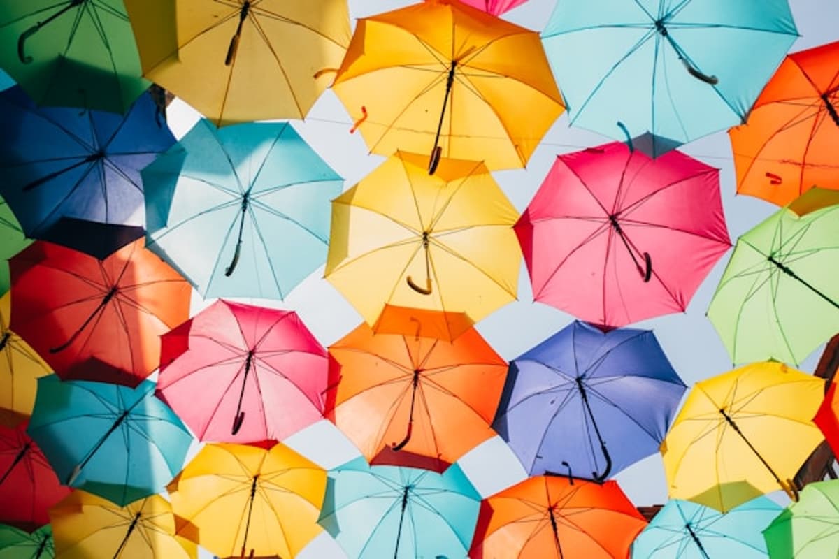 Benefitbay Closes $18M Series A to Expand ICHRA Platform