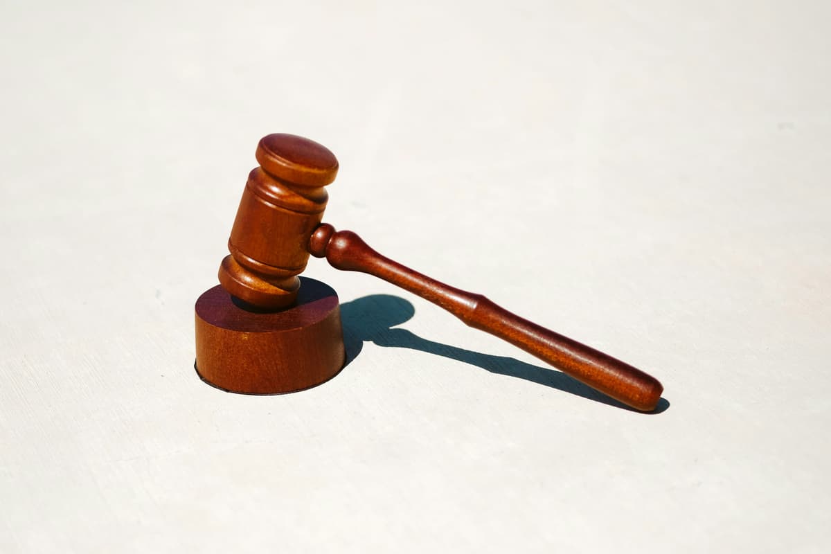 Why FinCEN’s New Rule Puts Manual KYB on Notice