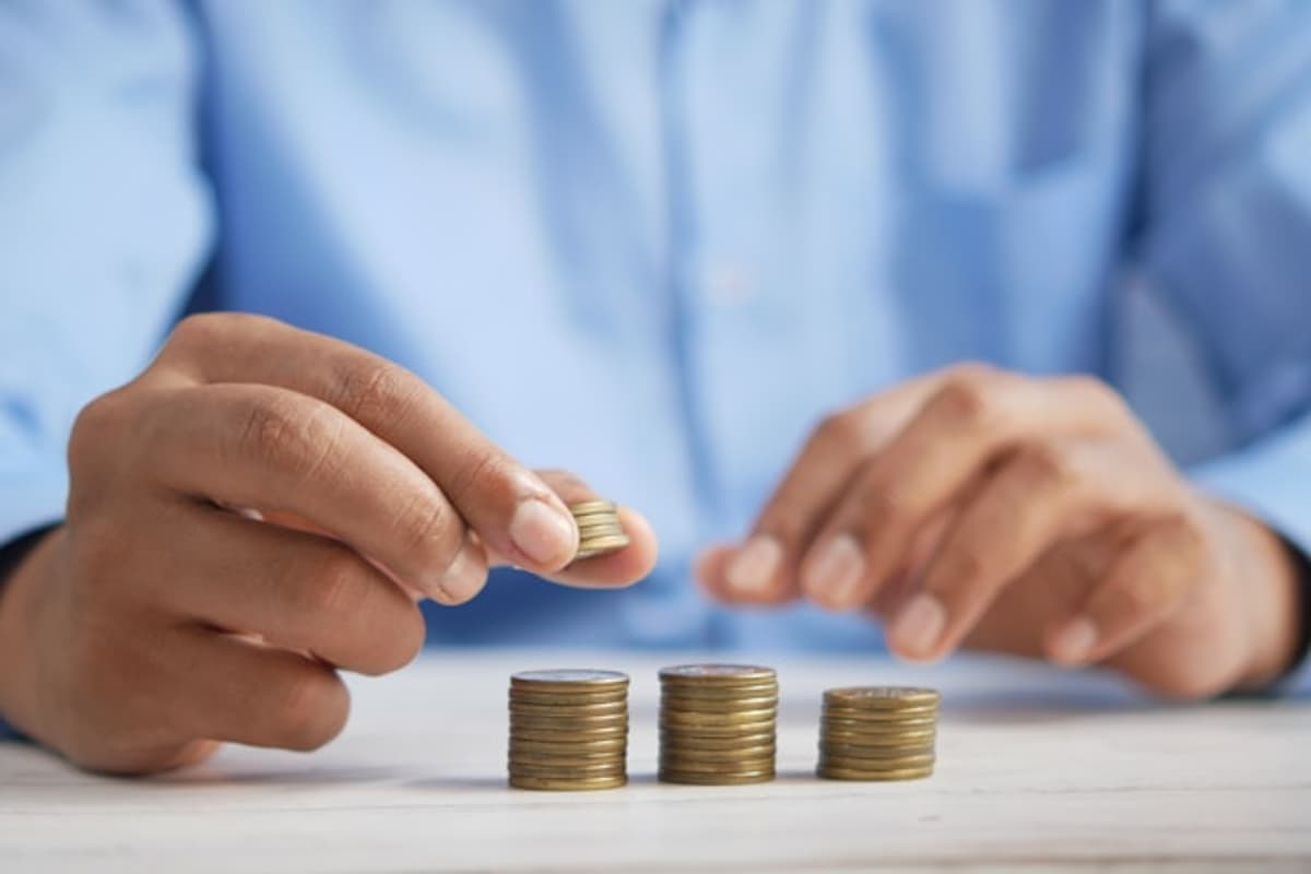 HB Wealth Adopts Arch to Scale Private Markets Ops