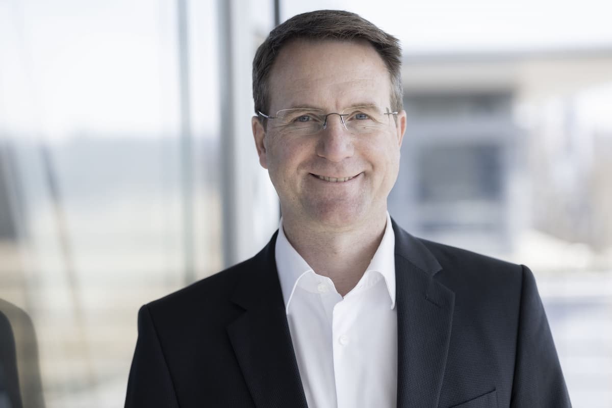 How ACTICO Is Building AI-Ready Compliance for a Regulated World