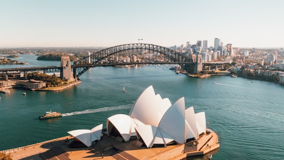 Concentrix and Napier AI Take on AML Compliance in ANZ