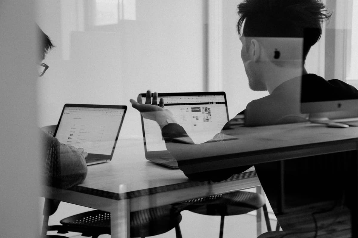 How TransferMate and Vivox AI Are Transforming AML Compliance