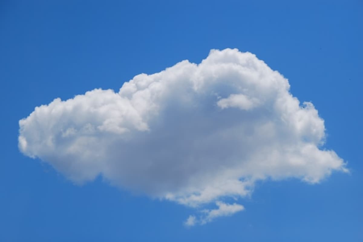 Guidewire Cloud to Power Peel Mutual’s AI Strategy