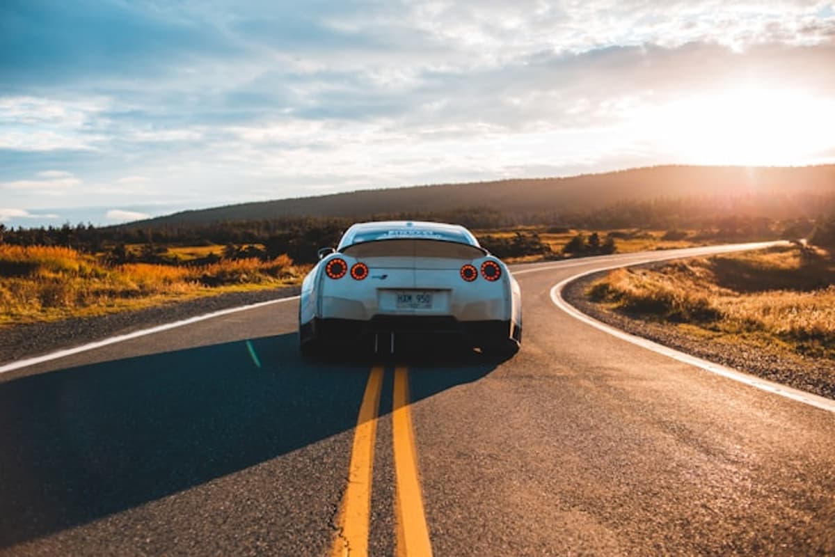 Ageas UK and Wrisk Partner on Embedded Motor Insurance