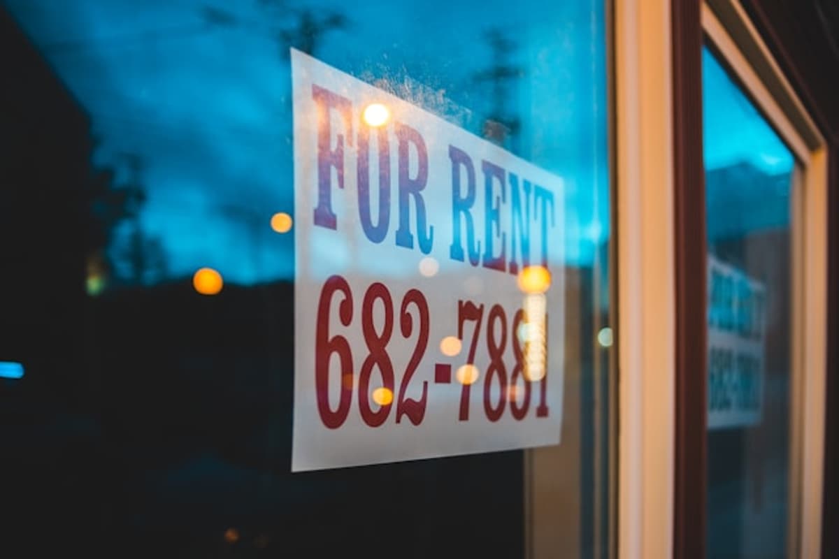 Moneyhub and Brick Rewards Turn Rent Into Rewards