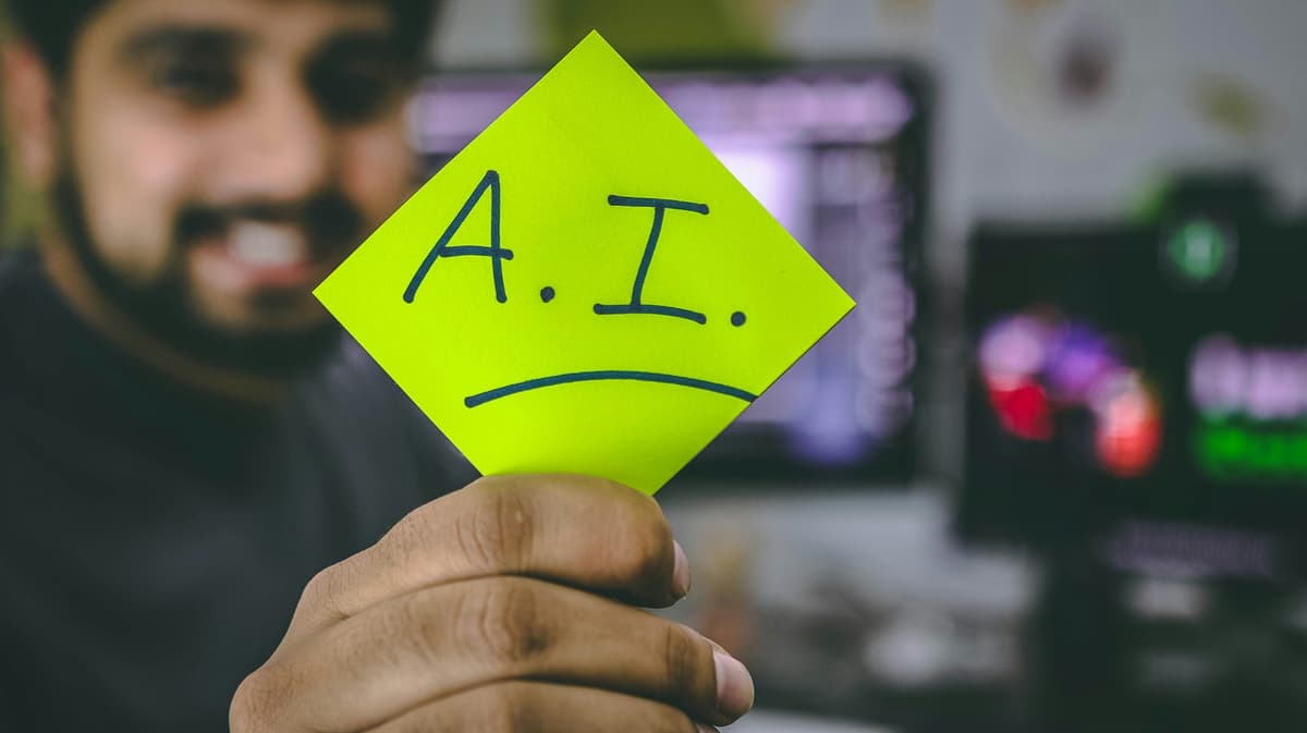 Why AI Is Reshaping Regulatory Oversight for Good