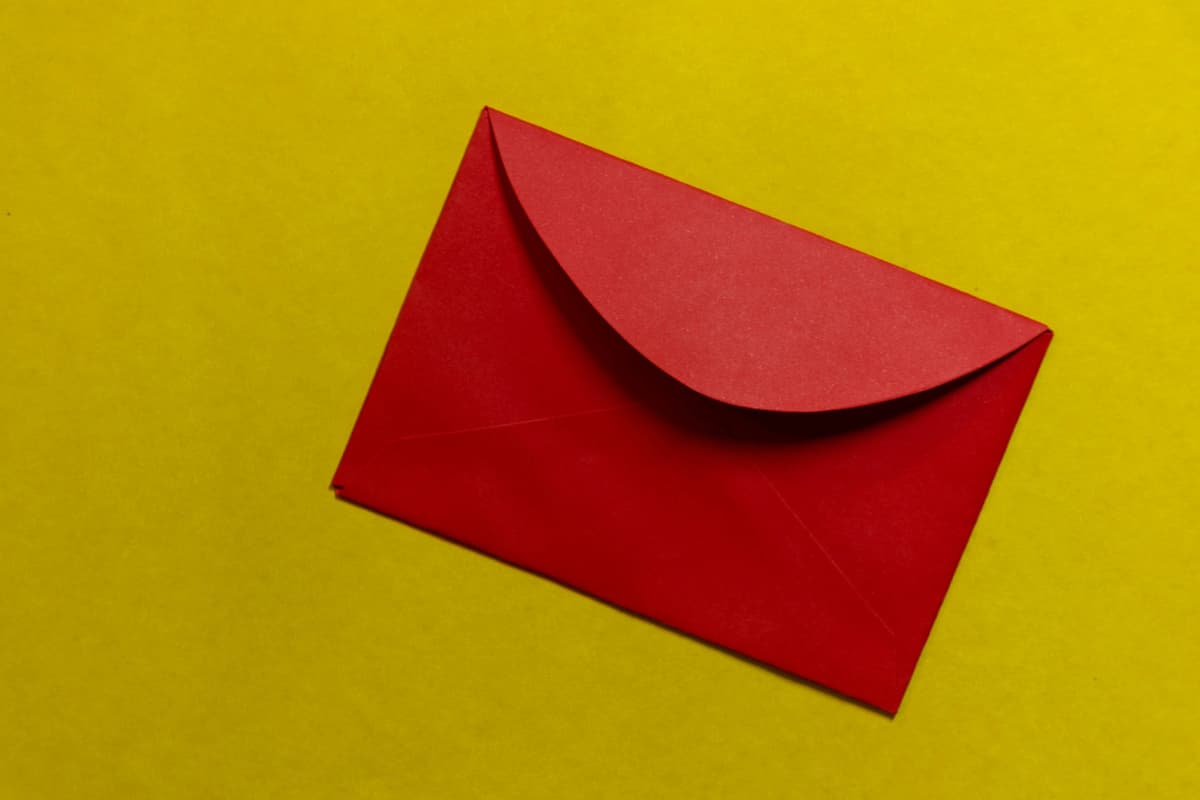 Red-Letter Week for FinTechs as $1bn Raised Across 17 Deals