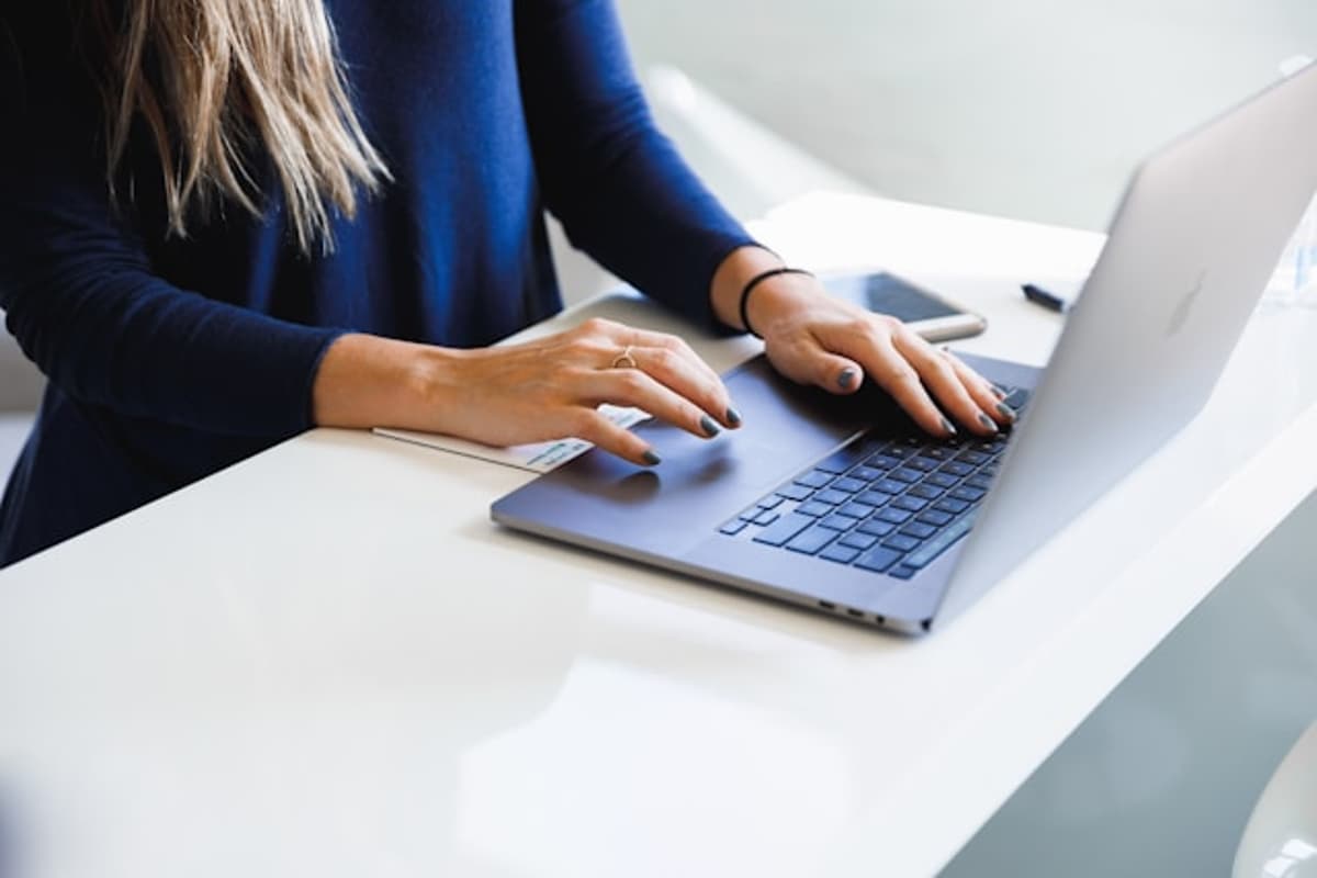 Paymentology Launches Lume Cloud-Native Issuer Platform