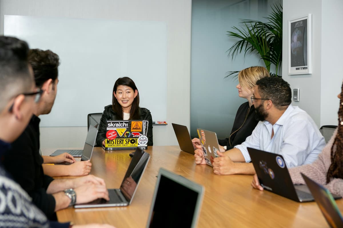 The Board’s Role in AML Risk Is No Longer Optional
