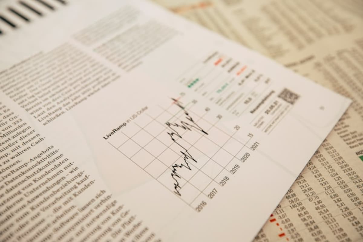 Sedgwick Reveals Rising Claims Severity in Europe