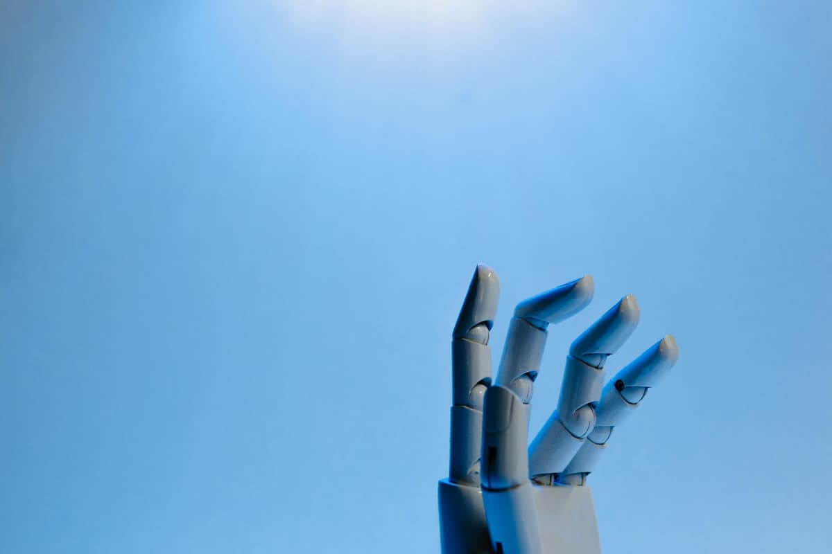 Bayshore Raises $8m to Automate Compliance with AI Agents