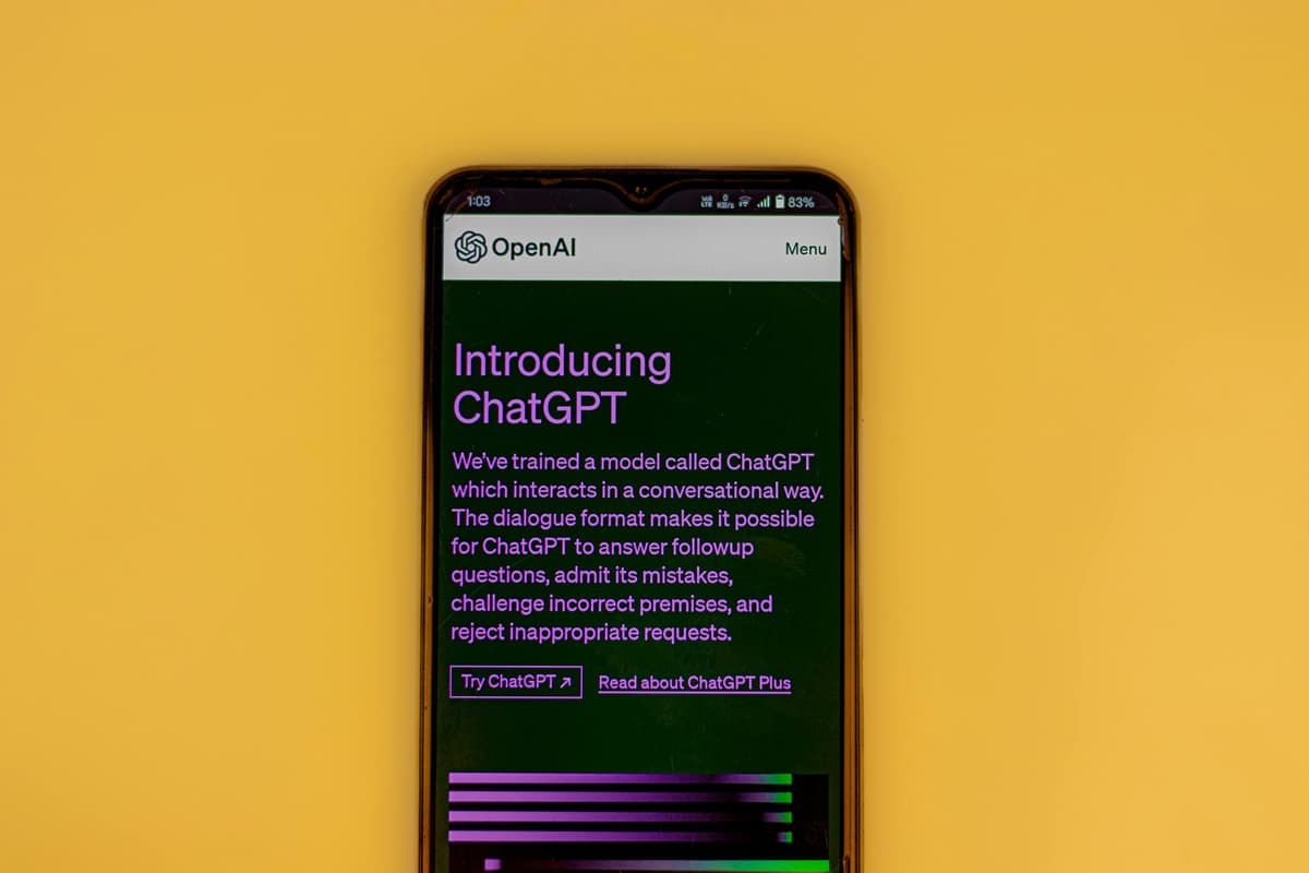 Aviva Expands ChatGPT App to Life Insurance Quotes