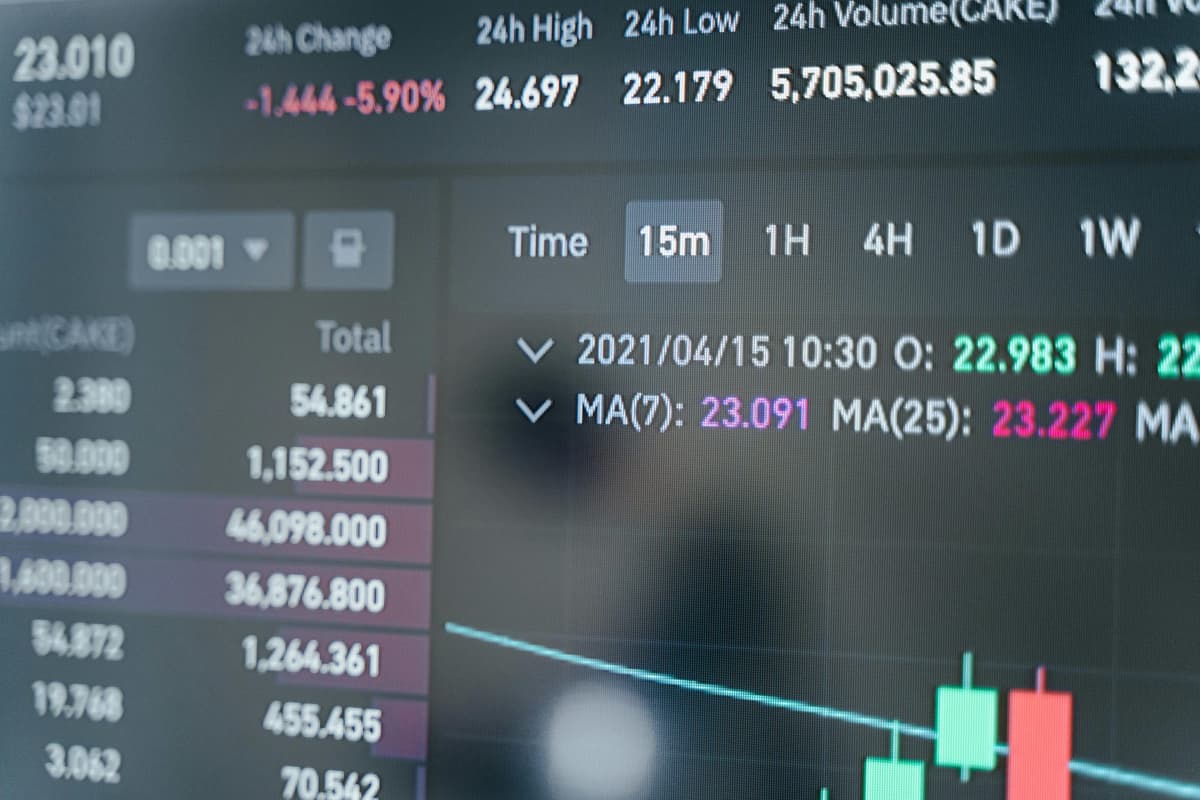 Comparing the Benefits of GLM and GBM for Insurance Pricing