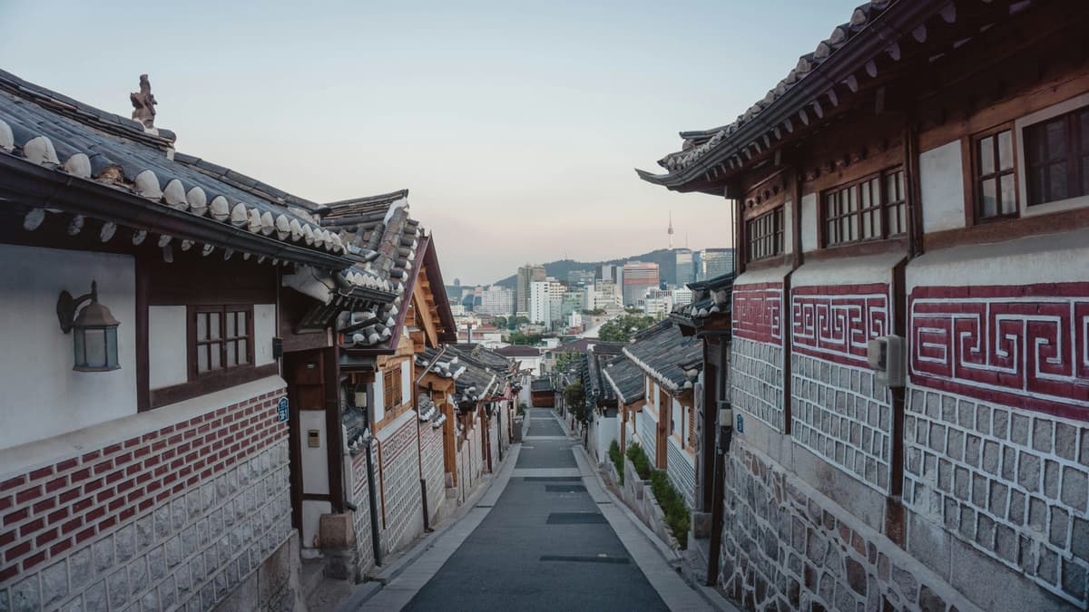 Sumsub Partners iMind Amid South Korea AML Push