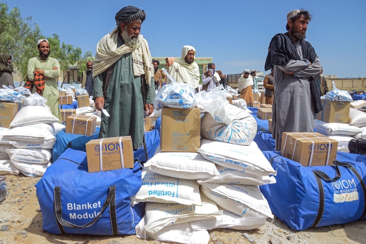 How to Prevent 9 Million Deaths