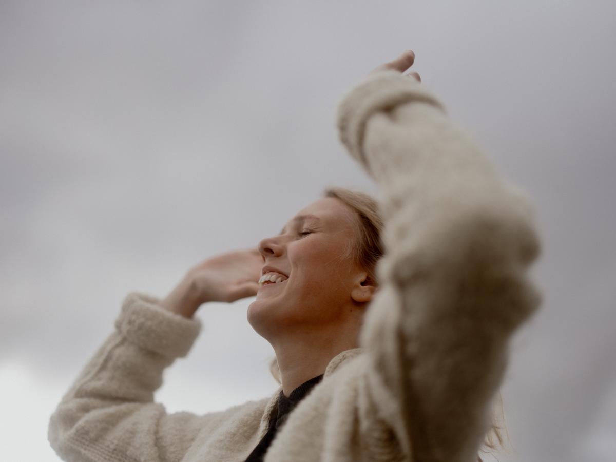 Five Things We Liked This Week – 03/04/26