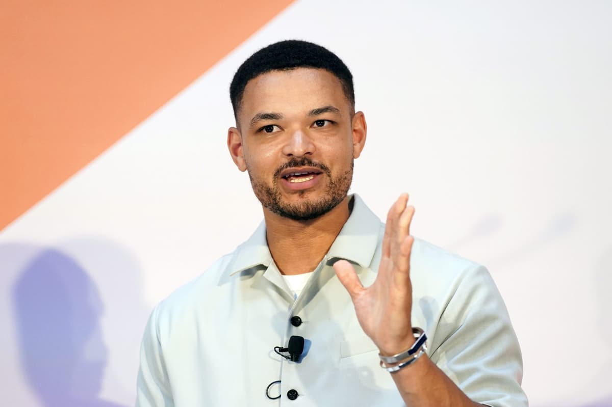 Diary of a CEO Founder Says He Hired Someone with ‘Zero’ Work Experience because She ‘Thanked the Security Guard by Name’ Before the Interview