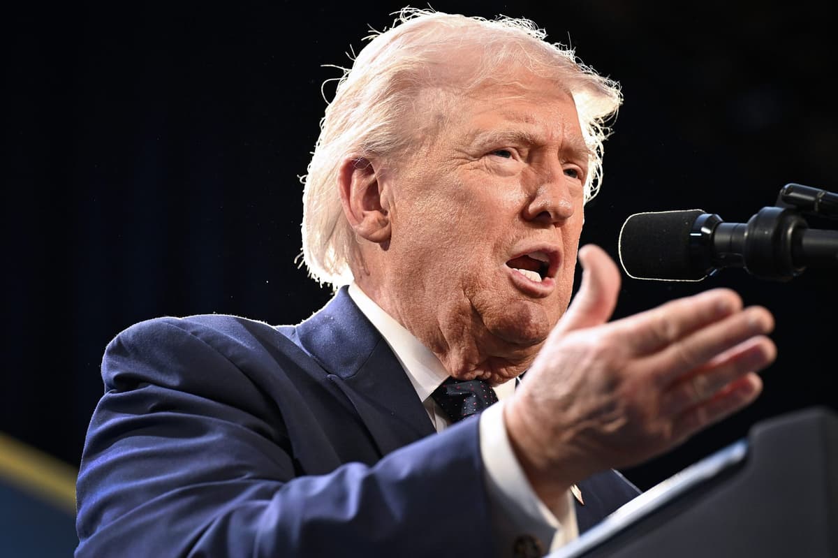 Reliance Industries Invests in America First Refining's $300B US Oil Refinery Project