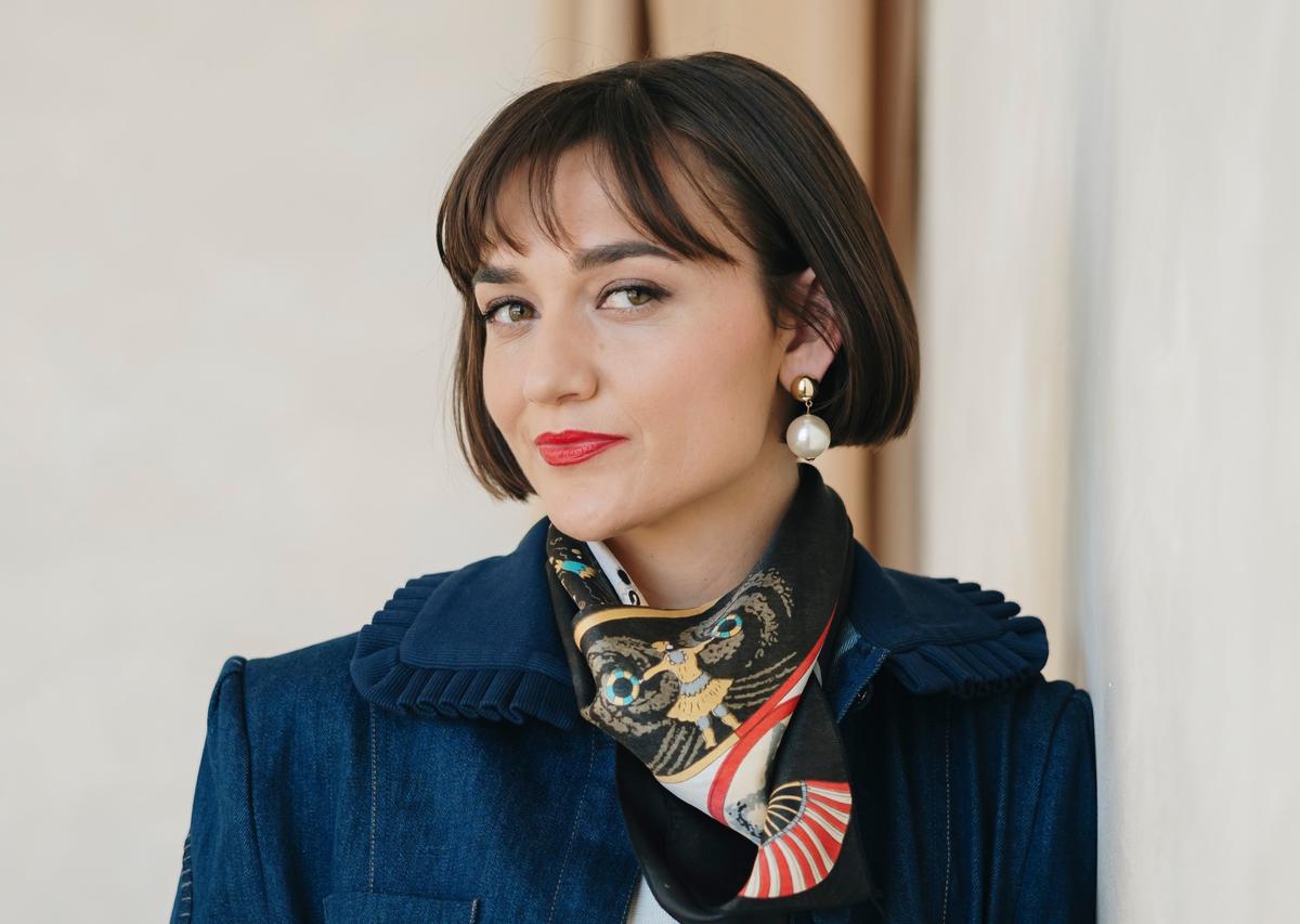 Gen Alpha Can’t Write Emails to Grandma without ChatGPT. It’s Time for a ‘Digital Harm Tax’