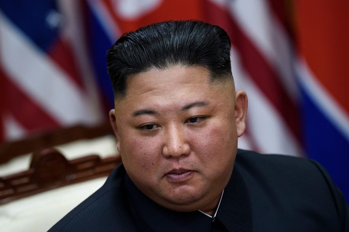 North Korean IT Workers Are Stealing Remote Jobs and Raking in Billions—And Americans Are Helping Them Do It