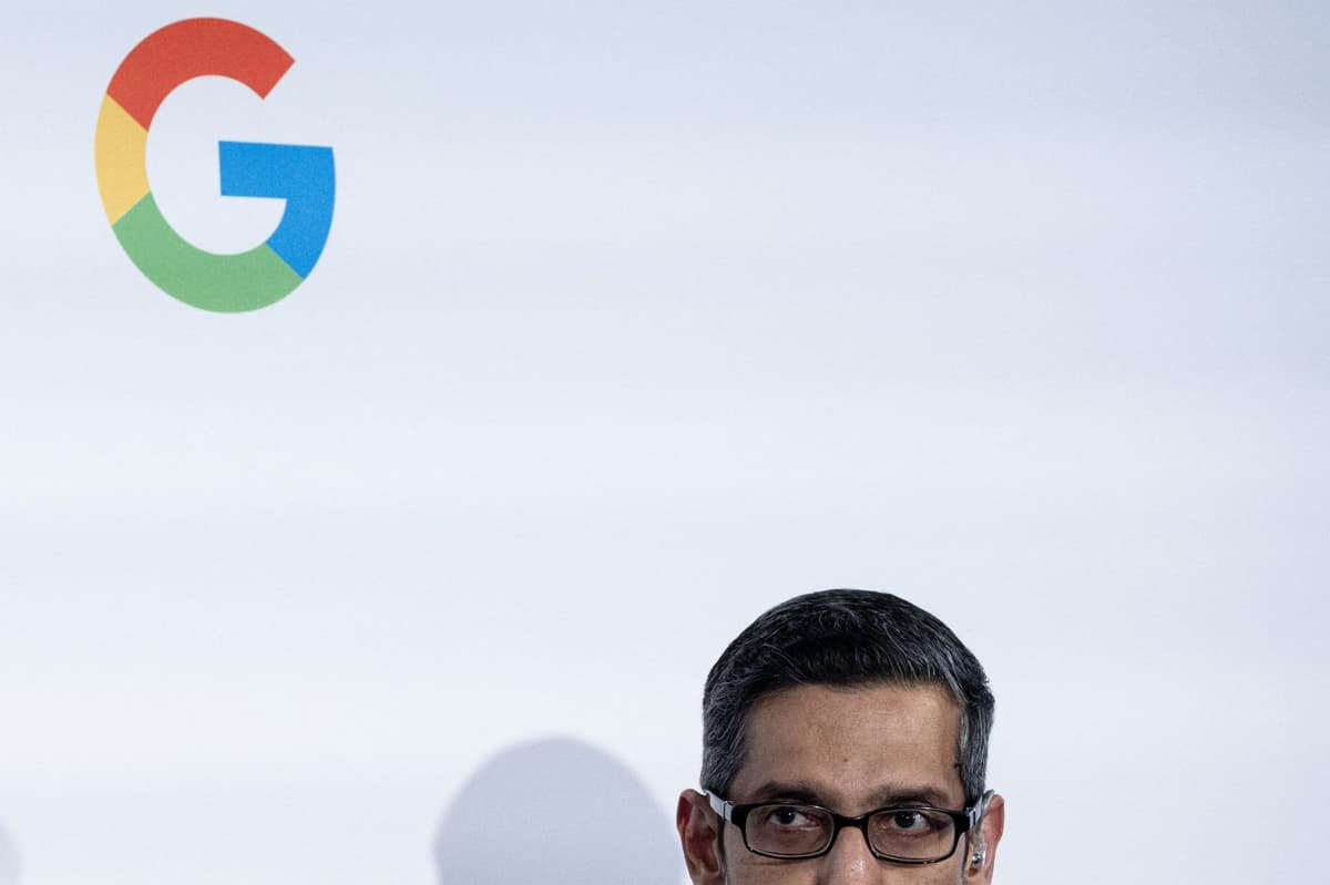 Google and Amazon’s Biggest Profit Driver Last Quarter Was Their Anthropic Stakes—Which They Haven’t Sold