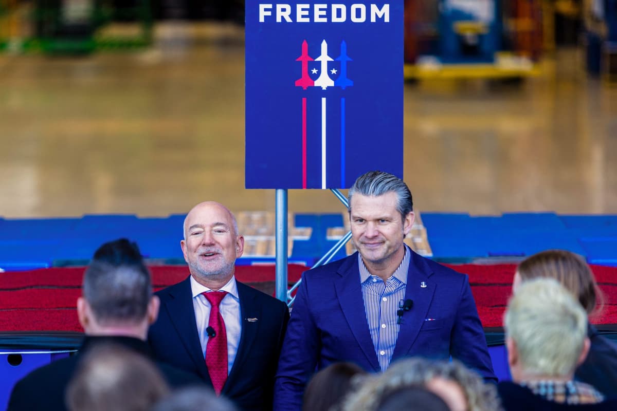 ‘Something Sinister Could Be Happening’: FBI Looks Into Dead or Missing Nuclear and Space Defense Scientists Tied to NASA, Blue...