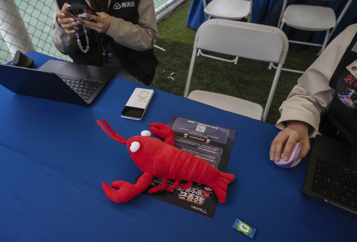 Unitree Robotics Files for $610M IPO on Shanghai's STAR Market