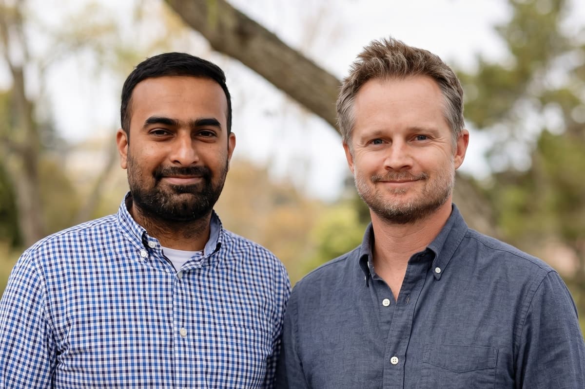 Arc Raises $10.76M Seed Round Led by Andreessen Horowitz