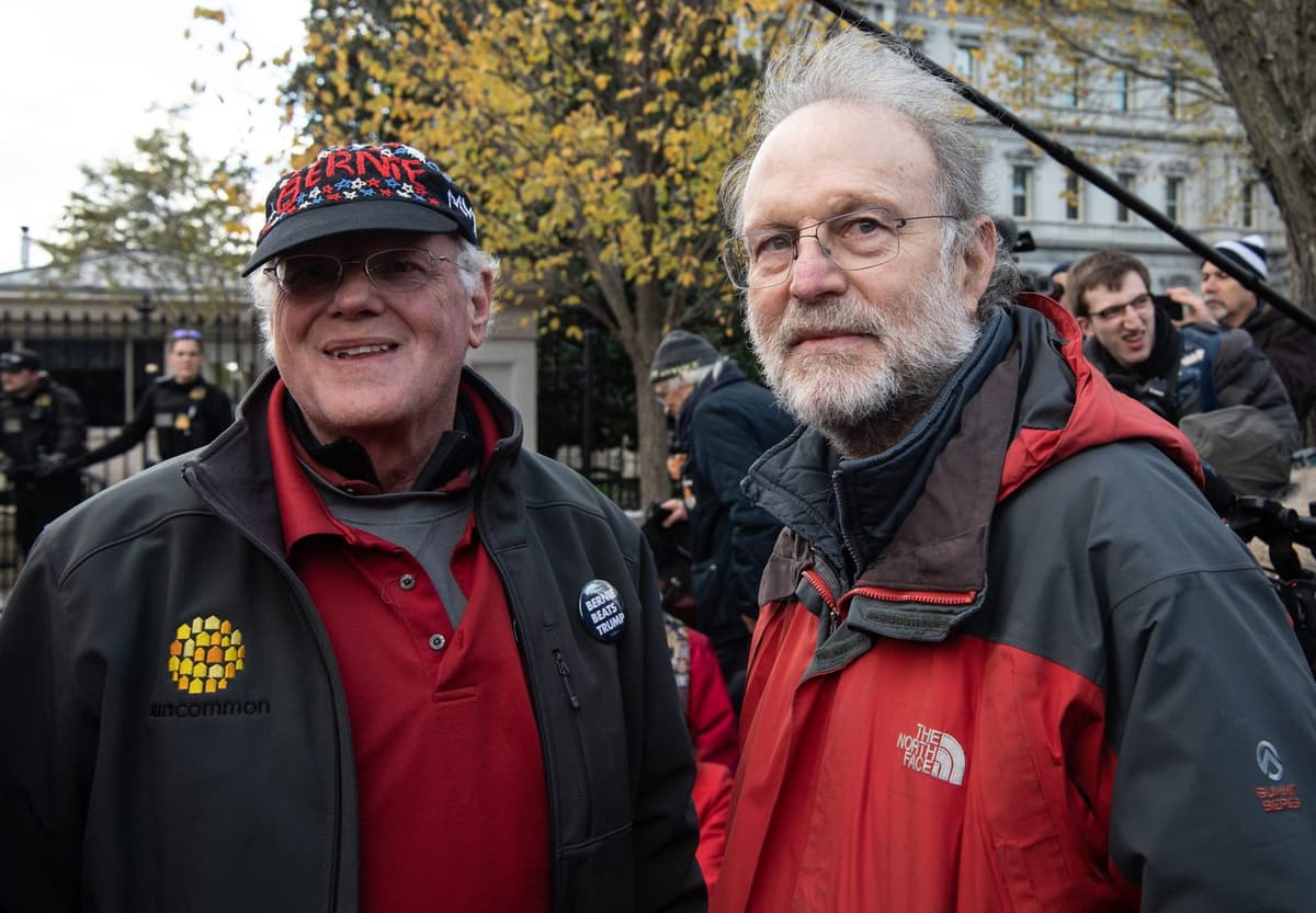 Magnum Owns Ben & Jerry’s. Now It’s Destroying What Made the Brand Worth Buying